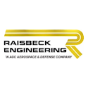 raisbecklogo 598ccc87b7a50
