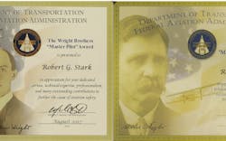 Stark 599ef95257fd7 Stark 599ef95257fd7