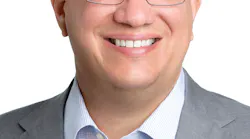 Stephen Friedrich