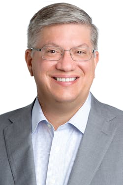 Stephen Friedrich Stephen Friedrich