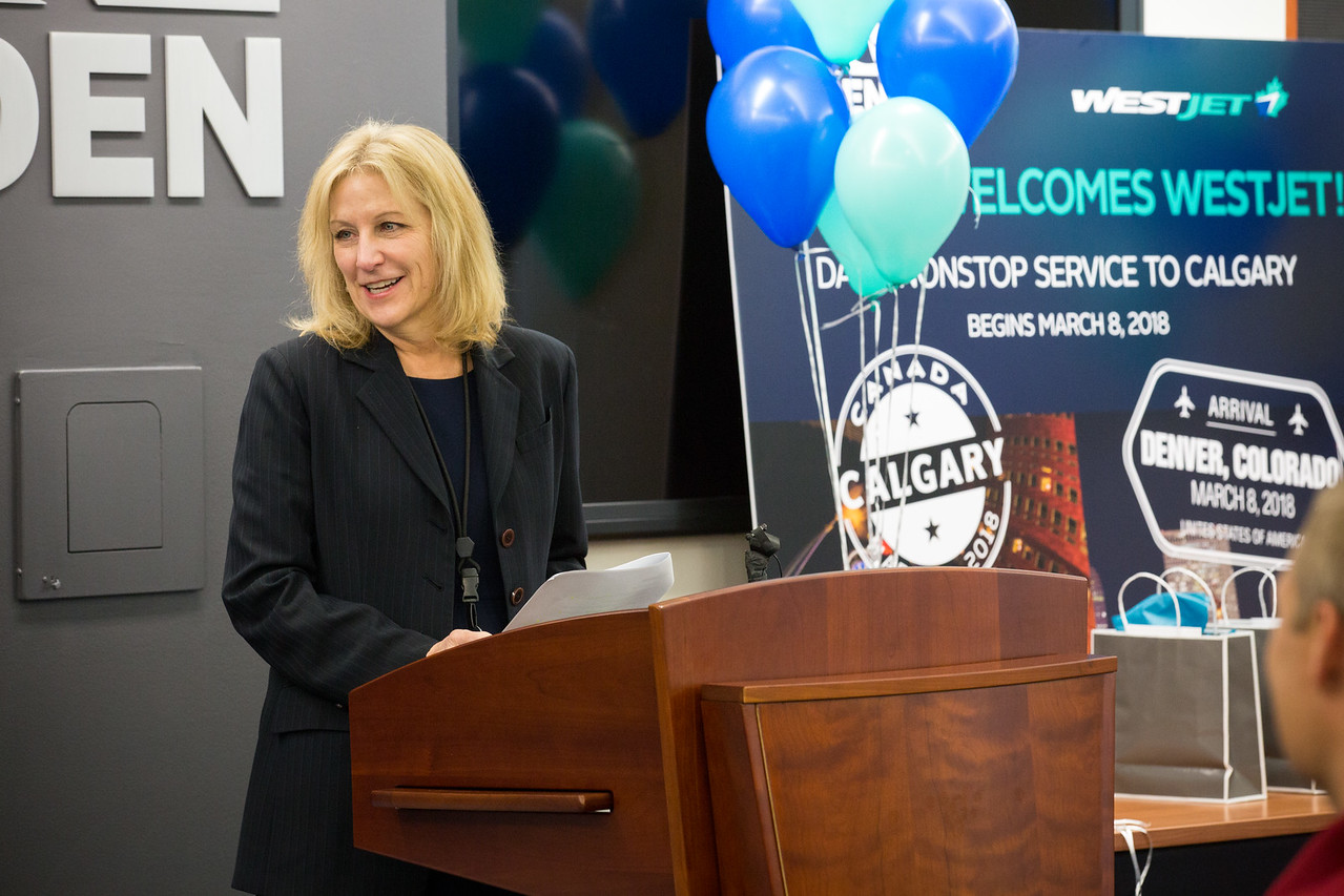 untitled 41 2 X2 5991fc6d3599e