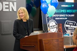 Untitled 41 2 X2 5991fc6d3599e Untitled 41 2 X2 5991fc6d3599e