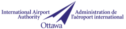 Yow Logo02 5980e54c2a2e9