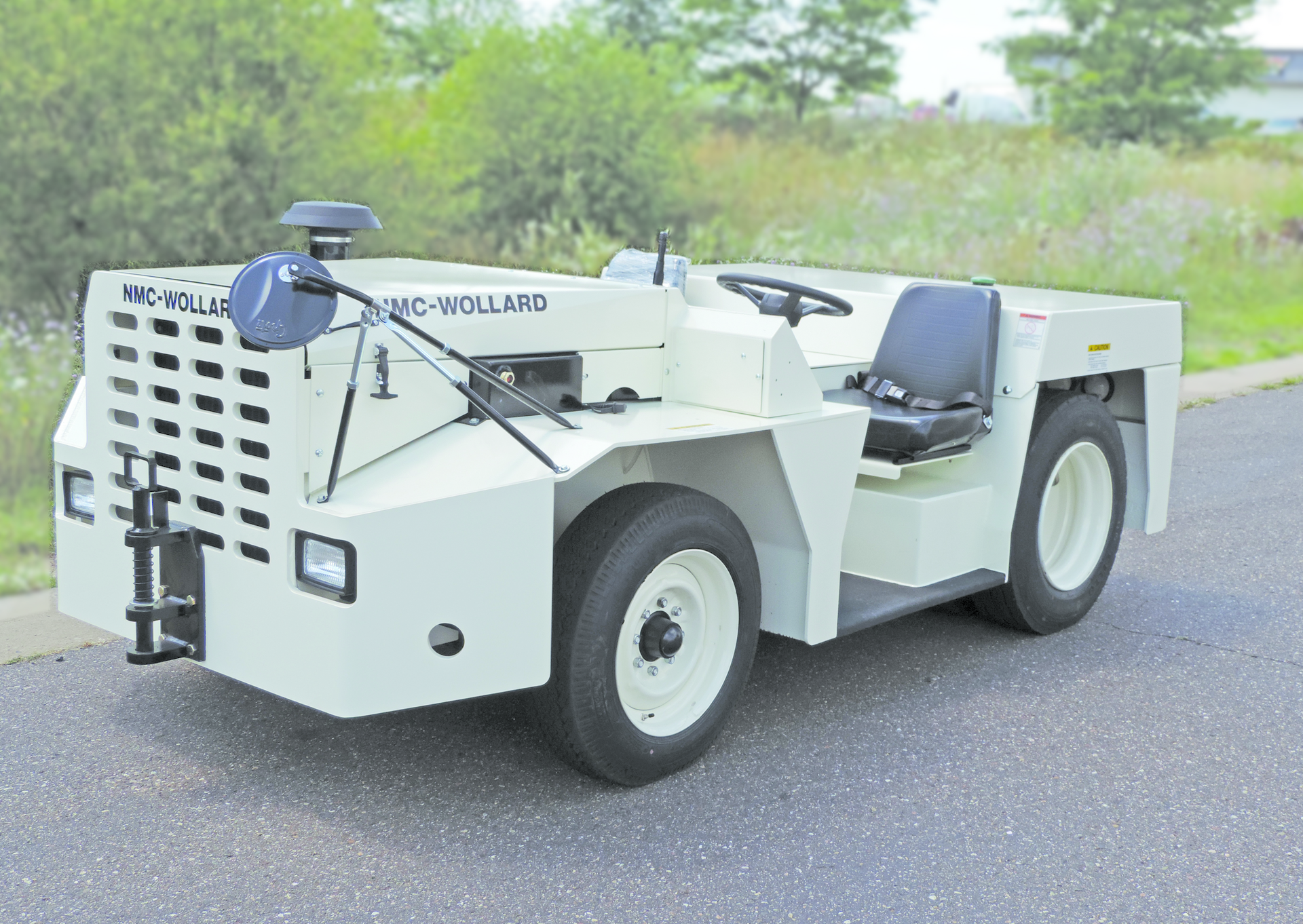 140 9 2017 59cd51c98e3f0