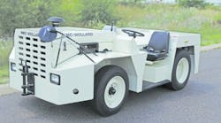 140 9 2017 59cd51c98e3f0 140 9 2017 59cd51c98e3f0