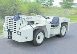 140 9 2017 59cd51c98e3f0 140 9 2017 59cd51c98e3f0