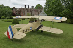 1 Ij 59bfcc2e92653 1 Ij 59bfcc2e92653