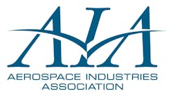 1 2 59c11efe5118d 1 2 59c11efe5118d