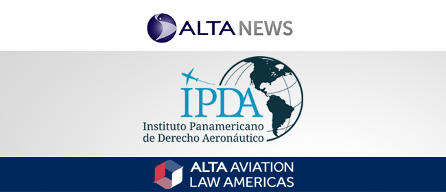 20170912 Aviation Law Constant 59b8575dddc8f