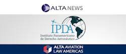 20170912 Aviation Law Constant 59b8575dddc8f