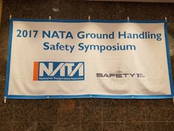 20170926 125458 59ccf86b3759a 20170926 125458 59ccf86b3759a