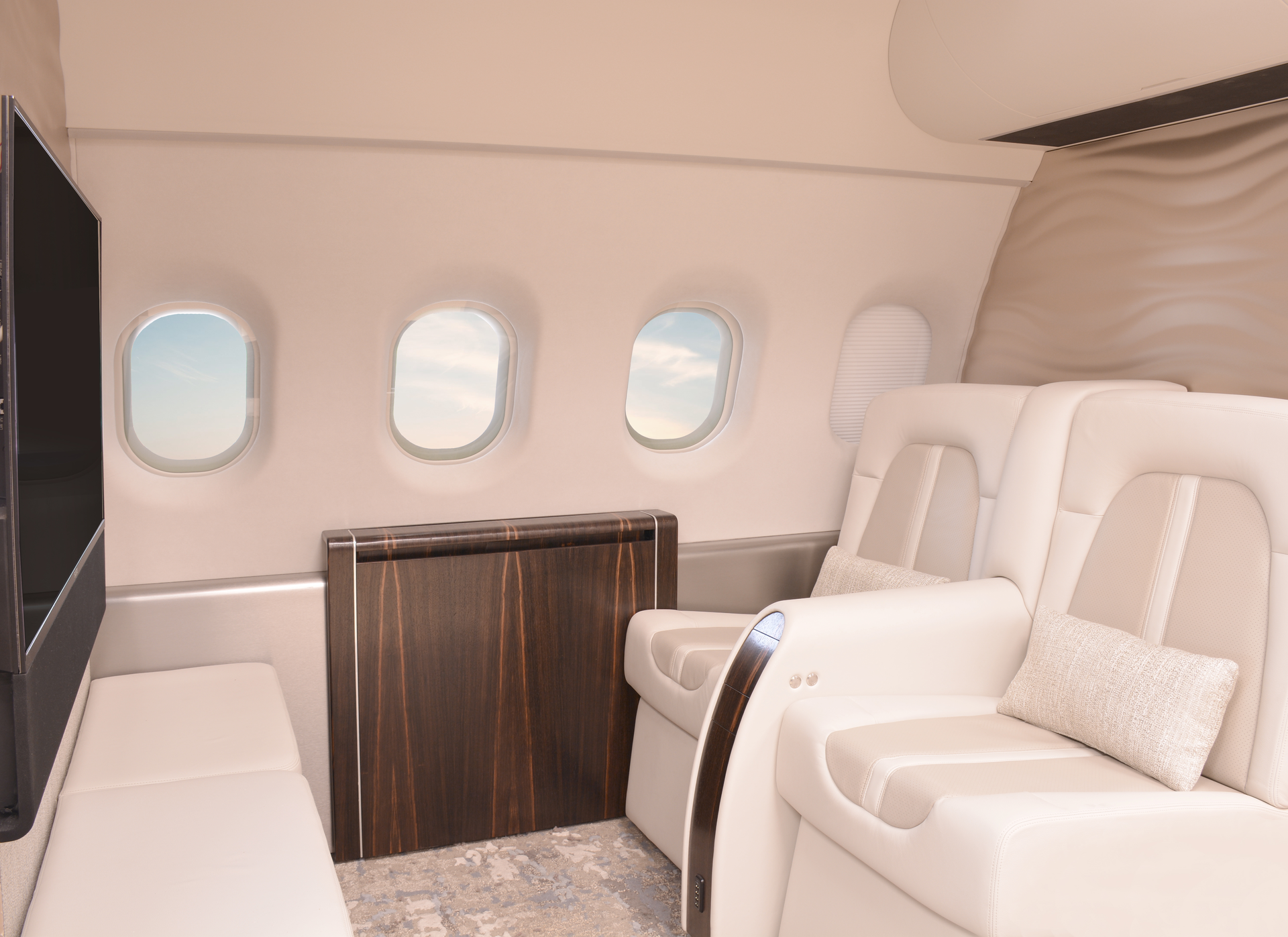 2017 Atg Skypod Press Photo 59b04df725b6b