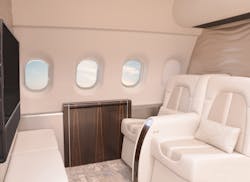 2017 Atg Skypod Press Photo 59b04df725b6b 2017 Atg Skypod Press Photo 59b04df725b6b