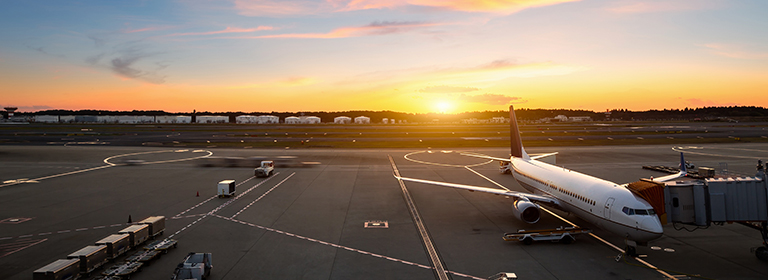 2254 Sita It Trends Mobile Banner 768x280px V1 Aw 59aeafc974ca0