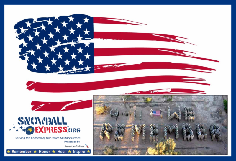 9 11 Photo 59b6e8e711a9f