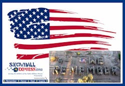 9 11 Photo 59b6e8e711a9f 9 11 Photo 59b6e8e711a9f