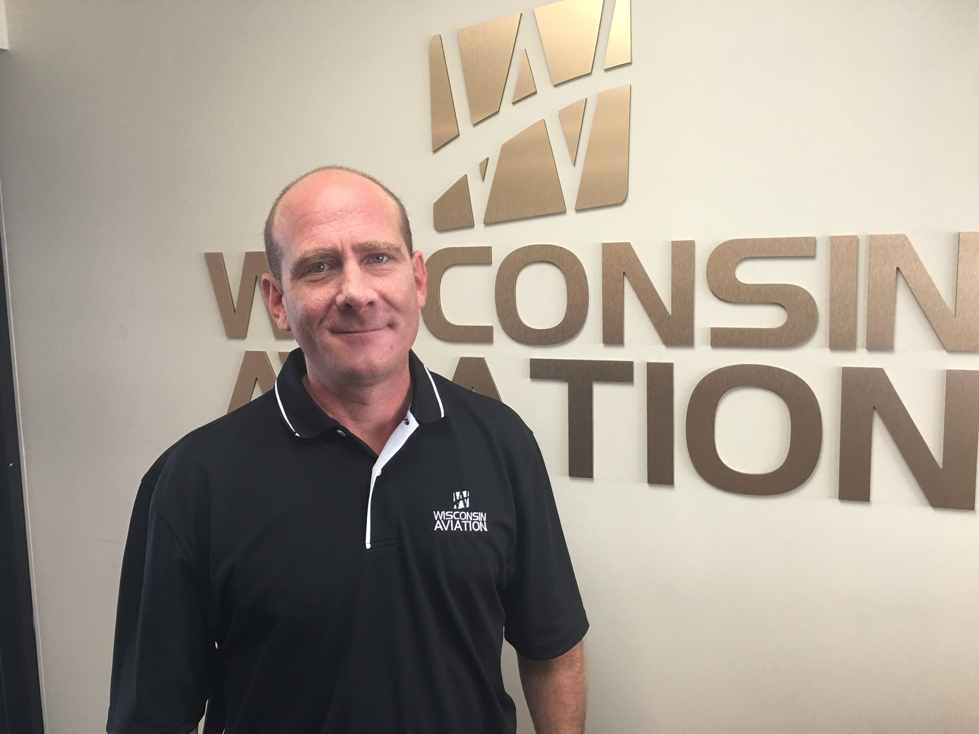 AARON PHoto 59a96cf8f3f3e