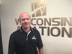 Aaron P Hoto 59a96cf8f3f3e Aaron P Hoto 59a96cf8f3f3e