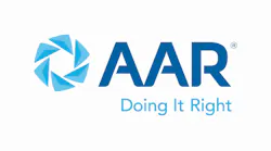 AAR Logo CMYK Tagline HiRes FA 59c9242def08f