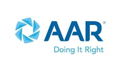 Aar New 59c1b4ba27e6e Aar New 59c1b4ba27e6e