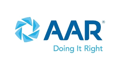Aar New 59c1b4d106496