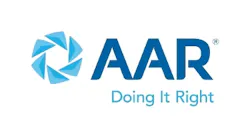AAR New 59c1b4d106496