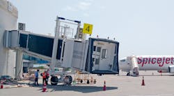 ADELTE Goa Airport India 59ccfa842faf8 ADELTE Goa Airport India 59ccfa842faf8