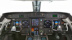 Ads B Fans N110 Sn 04 59b8557e65daa