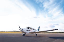 Atp Piper 59b1aa3690f14 Atp Piper 59b1aa3690f14