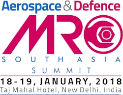 Aerospace Defence Mro South Asia 5991350548387 59b0395eb0f3e Aerospace Defence Mro South Asia 5991350548387 59b0395eb0f3e