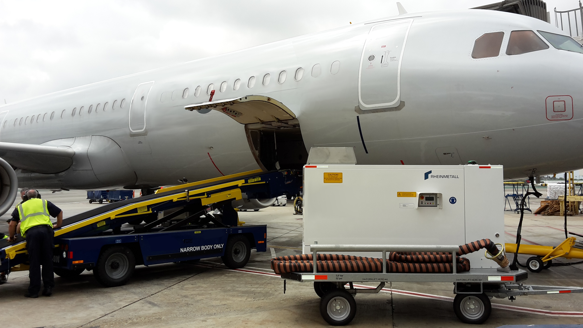 Air Start Units 59aead46c8fdd