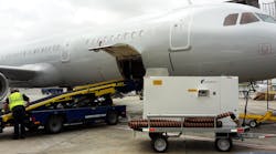 Air Start Units 59aead46c8fdd Air Start Units 59aead46c8fdd