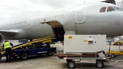 Air Start Units 59aead46c8fdd Air Start Units 59aead46c8fdd