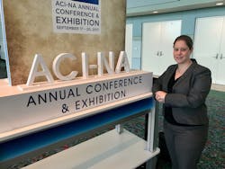 Annie Russo 59caa8b218d6d Annie Russo 59caa8b218d6d