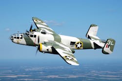 B 25 27 Killer B 27 59c923158fed6 B 25 27 Killer B 27 59c923158fed6