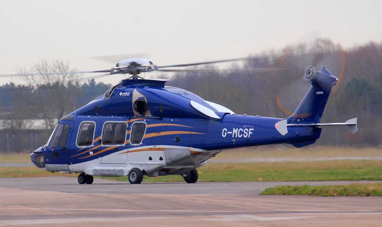 Babcock 59cd62102491a