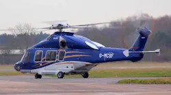 Babcock 59cd62102491a