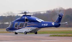 Babcock 59cd62102491a Babcock 59cd62102491a