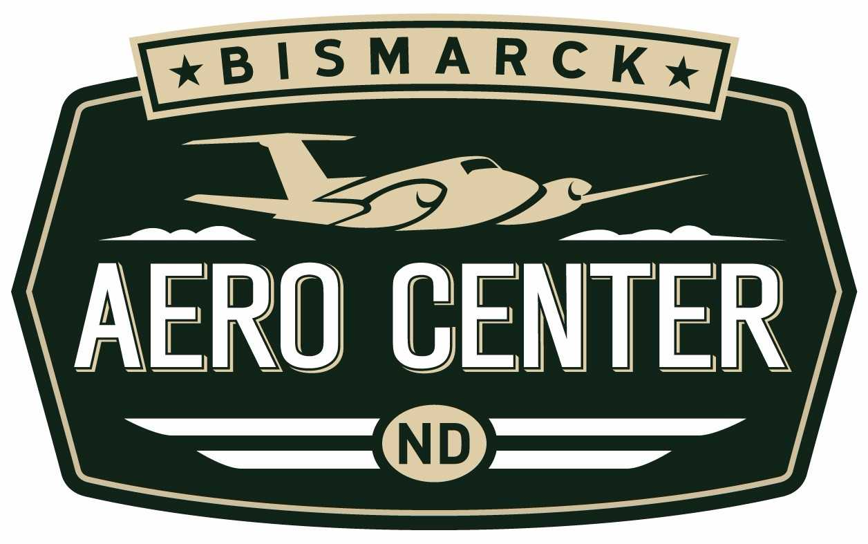 Bismarck 59c27869d95e6
