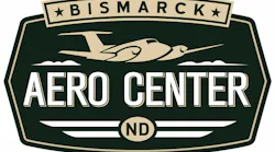 Bismarck 59c27869d95e6