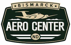 Bismarck 59c27869d95e6