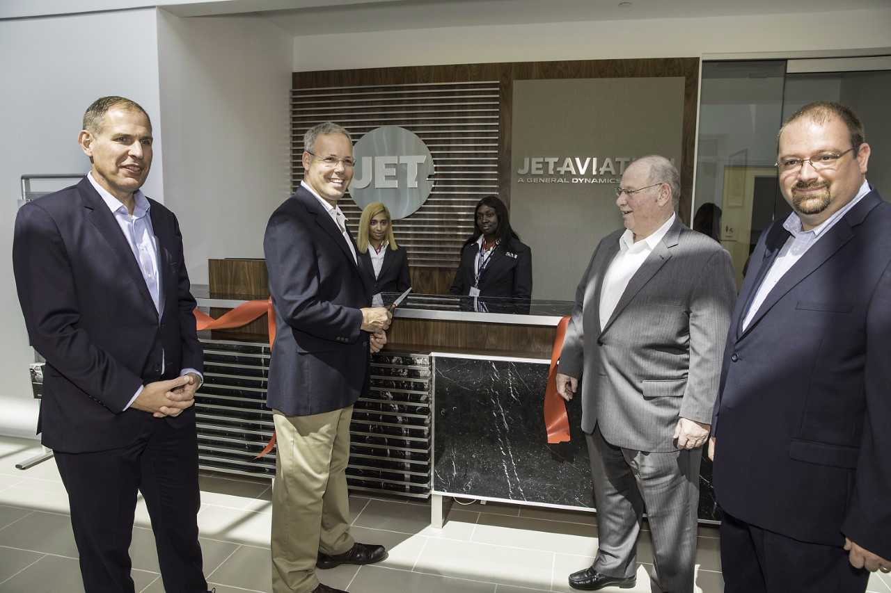 Boston Bedford 59c1729d56377