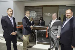 Boston Bedford 59c1729d56377 Boston Bedford 59c1729d56377