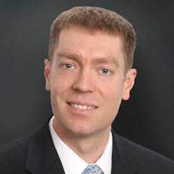 Brian Gulliver 59caa265d3639 Brian Gulliver 59caa265d3639