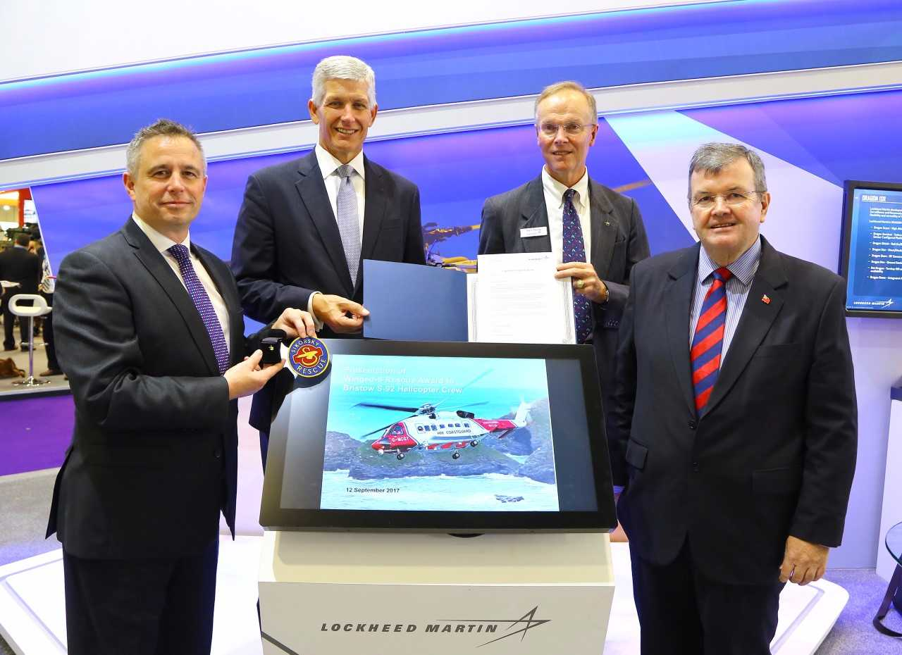 Bristow 59b820b25f37a