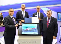 Bristow 59b820b25f37a Bristow 59b820b25f37a