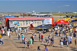 Caf Red Tail Rise 59cac9a11bf58 Caf Red Tail Rise 59cac9a11bf58