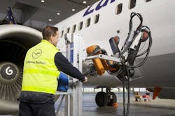 Caire 59ccf8c04653f Caire 59ccf8c04653f