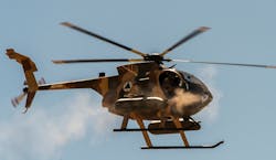 Ch2015 Press Release Pic 59b034cbdf989 Ch2015 Press Release Pic 59b034cbdf989