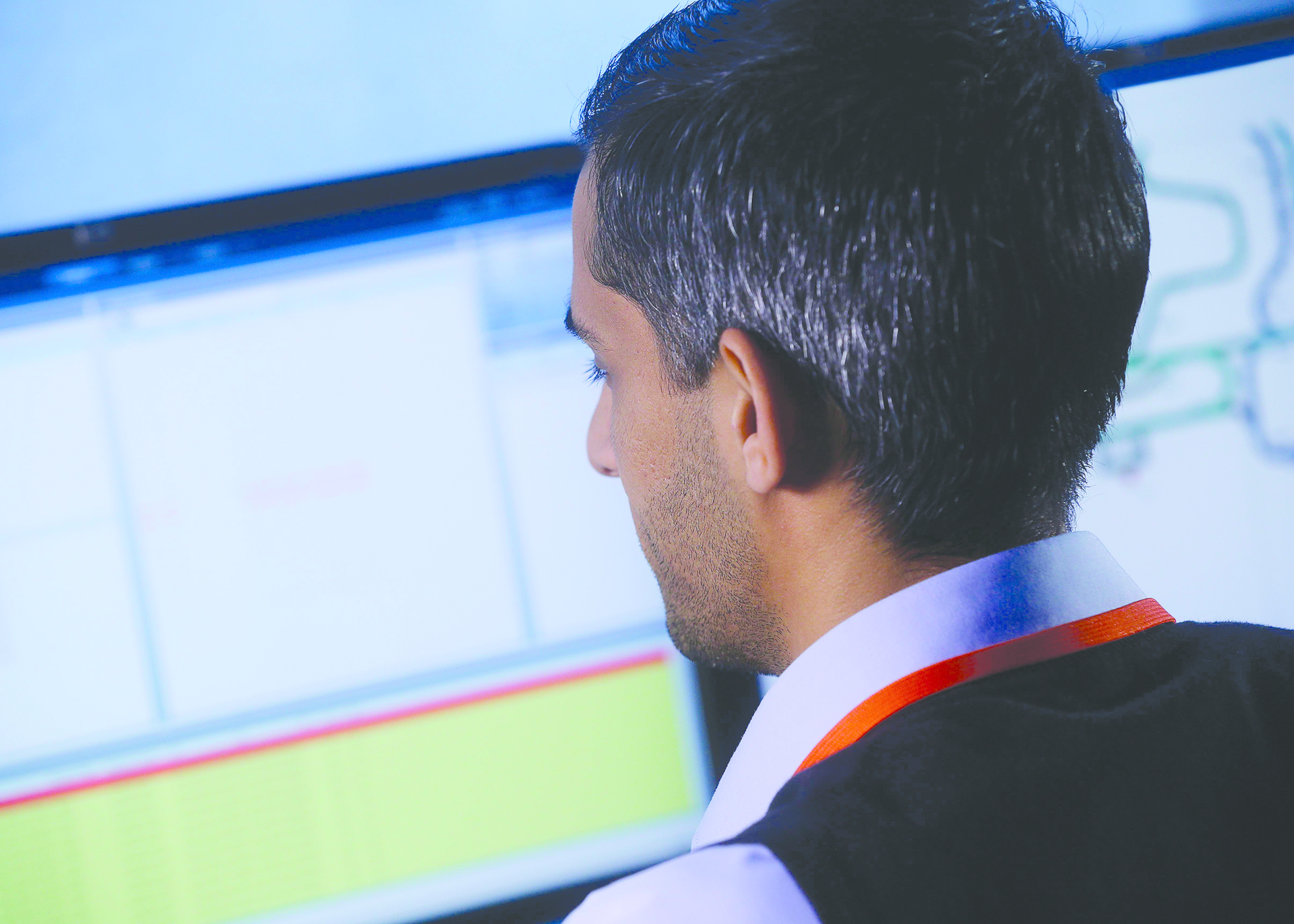 Cri181 C0 P6239 Image2 Hi 59aeae35b9584